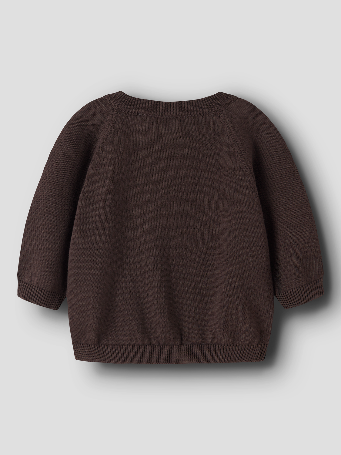 pack_shot-back